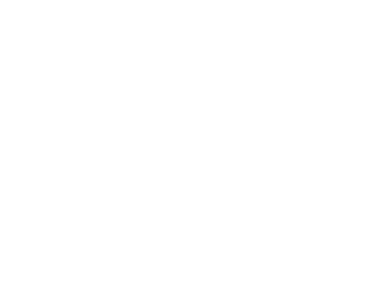 Healesville Glass Blowing Studio